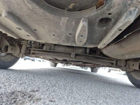 Toyota Corolla * LE CVT * CARFAX * ЦЕНА ДО БГ, снимка 12