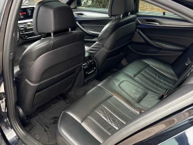 BMW 530 xDrive С РЕГИСТРАЦИЯ & АВТО КРЕДИТ, снимка 13