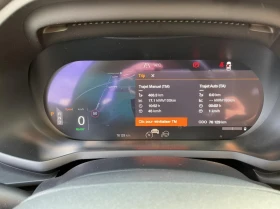 Polestar 2 Electric Long Range, снимка 6