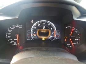 Chevrolet Corvette 6.2l Stingray 1Lt, снимка 9