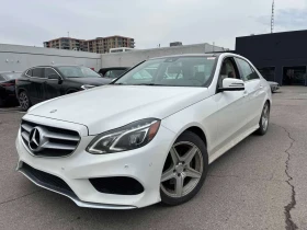 Mercedes-Benz E 250 AMG/BlueTEC /360 КАМ/Погрев/Пано/+ ГУМИ и ДЖАНТИ, снимка 2