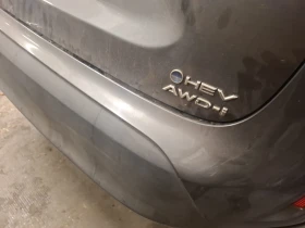 Toyota Yaris Cross 1.5HYBRID, снимка 10