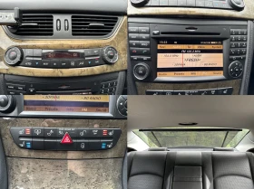 Mercedes-Benz CLS 63 AMG P30 Perfomance Package, снимка 16