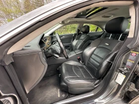 Mercedes-Benz CLS 63 AMG P30 Perfomance Package, снимка 9