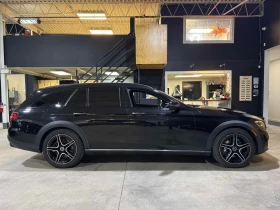 Mercedes-Benz E 450 7 МЕСТА * ДВА КЛЮЧА * BURMЕSTER * ЦЕНА ДО БГ, снимка 4