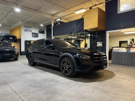 Mercedes-Benz E 450 7 МЕСТА * ДВА КЛЮЧА * BURMЕSTER * ЦЕНА ДО БГ, снимка 1