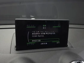 Audi A3 1.6 TDI Dynamic Sportback, снимка 16