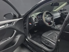 Audi A3 1.6 TDI Dynamic Sportback, снимка 10