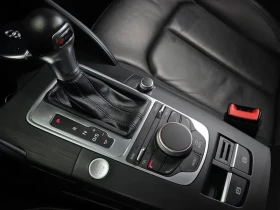 Audi A3 1.6 TDI Dynamic Sportback, снимка 9