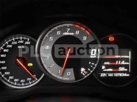 Toyota GT86 АВТОКРЕДИТ, снимка 6