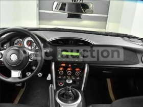 Toyota GT86 АВТОКРЕДИТ, снимка 5