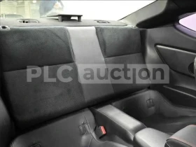 Toyota GT86 АВТОКРЕДИТ, снимка 10