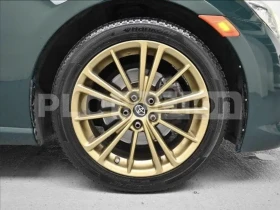 Toyota GT86 АВТОКРЕДИТ, снимка 3