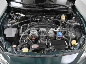 Toyota GT86 АВТОКРЕДИТ, снимка 4