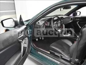 Toyota GT86 АВТОКРЕДИТ, снимка 9