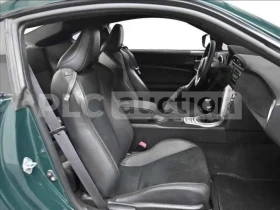Toyota GT86 АВТОКРЕДИТ, снимка 8