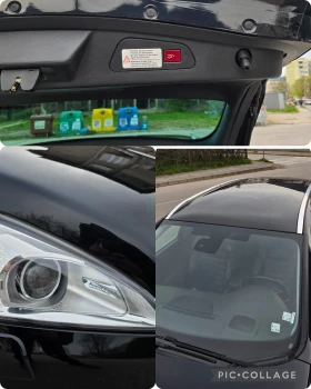 Peugeot 508 GT 2.2hdi 204, снимка 11