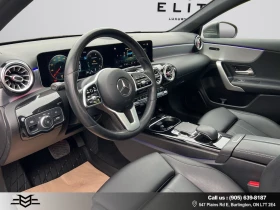 Mercedes-Benz A 220 Sedan 4MATIC* АвтоКредит* (Цена до БГ) , снимка 14