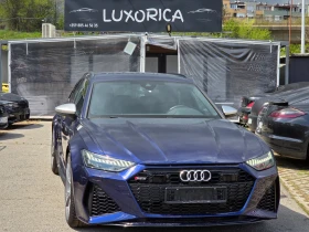 Audi Rs6 CERAMIC ВЪЗДУХ БАРТЕР , снимка 4