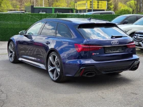 Audi Rs6 CERAMIC ВЪЗДУХ БАРТЕР , снимка 6