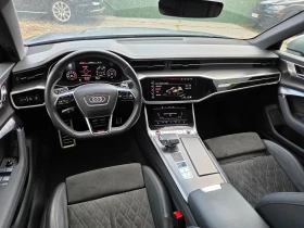 Audi Rs6 CERAMIC ВЪЗДУХ БАРТЕР , снимка 10