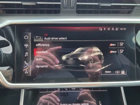 Audi Rs6 CERAMIC ВЪЗДУХ БАРТЕР , снимка 13