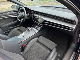 Audi Rs6 CERAMIC ВЪЗДУХ БАРТЕР , снимка 12