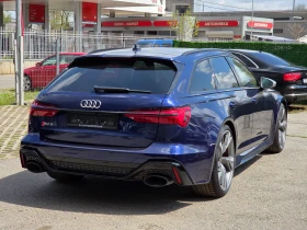 Audi Rs6 CERAMIC ВЪЗДУХ БАРТЕР , снимка 8