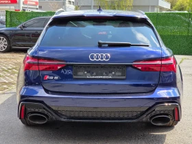 Audi Rs6 CERAMIC ВЪЗДУХ БАРТЕР , снимка 7