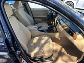 BMW 318 2.0d, снимка 10