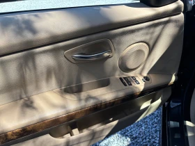 BMW 318 2.0d, снимка 15