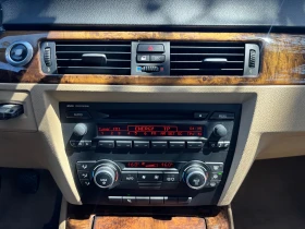 BMW 318 2.0d, снимка 12