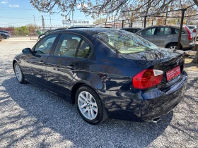 BMW 318 2.0d, снимка 5