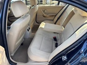 BMW 318 2.0d, снимка 9