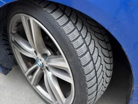 BMW 435 i xDrive/M-pack/Carfax/, снимка 6