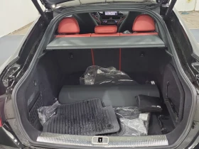Audi S5 Technik * CARFAX * АВТО КРЕДИТ * Цена до БГ * , снимка 15