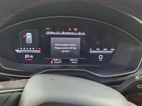 Audi S5 Technik * CARFAX * АВТО КРЕДИТ * Цена до БГ * , снимка 11