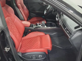 Audi S5 Technik * CARFAX * АВТО КРЕДИТ * Цена до БГ * , снимка 8