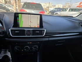 Mazda 3 ТОП СЪСТОЯНИЕ/1.5iSKYACTIV/НАВИГАЦИЯ, снимка 13