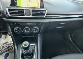 Mazda 3 ТОП СЪСТОЯНИЕ/1.5iSKYACTIV/НАВИГАЦИЯ, снимка 11