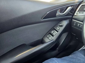 Mazda 3 ТОП СЪСТОЯНИЕ/1.5iSKYACTIV/НАВИГАЦИЯ, снимка 8