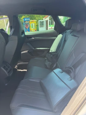 Cupra Formentor 2.0 TDI, снимка 12