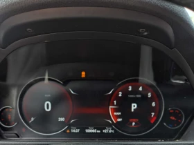BMW 440 xDRIVE / KEYLESS / PODGREV / CARFAX, снимка 7
