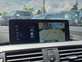 BMW 440 xDRIVE / KEYLESS / PODGREV / CARFAX, снимка 9