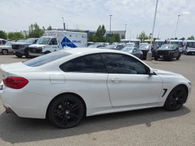 BMW 440 xDRIVE / KEYLESS / PODGREV / CARFAX, снимка 3