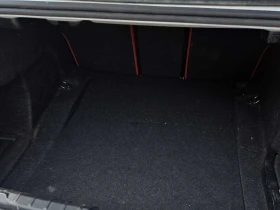 BMW 440 xDRIVE / KEYLESS / PODGREV / CARFAX, снимка 11