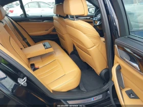 BMW 540 I XDRIVE M-PACK Автокредит Цена до България, снимка 12
