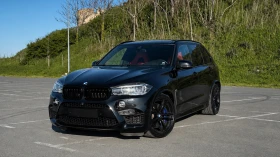 BMW X5M F85, снимка 1