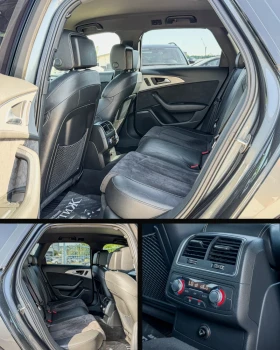 Audi A6 Bi-TDI - 8ZF - 3xS-LINE - MATRIX, снимка 12