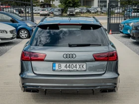 Audi A6 Bi-TDI - 8ZF - 3xS-LINE - MATRIX, снимка 5